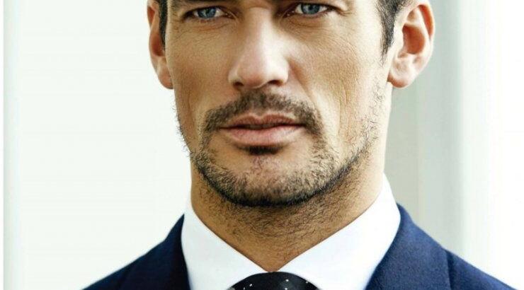 Ξυρισμένοι VS αξύριστοι! Τελικά ποιους άντρες προτιμούμε; 