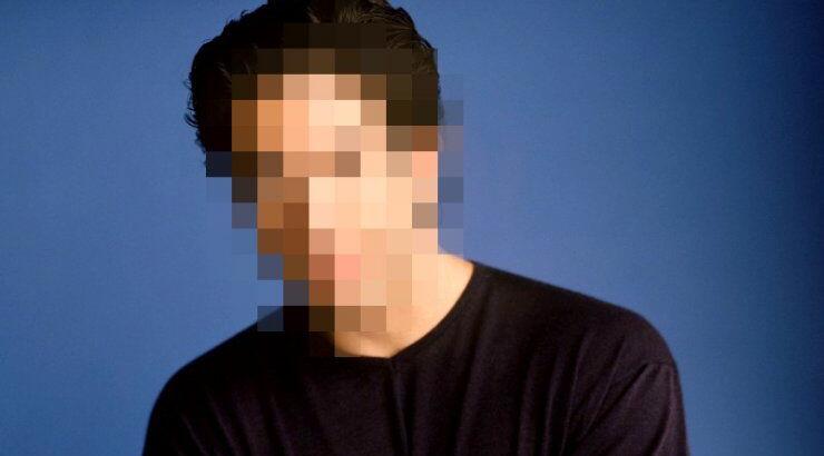 Μπλεγμένος σε έγκλημα πρωταγωνιστής της σειράς "Friends"