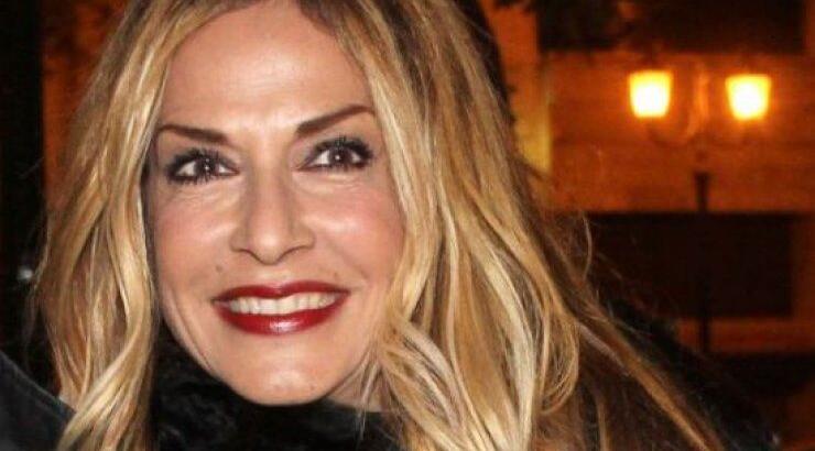 Η αφίσα για τους "Δαίμονες" κυκλοφόρησε. Δείτε την!