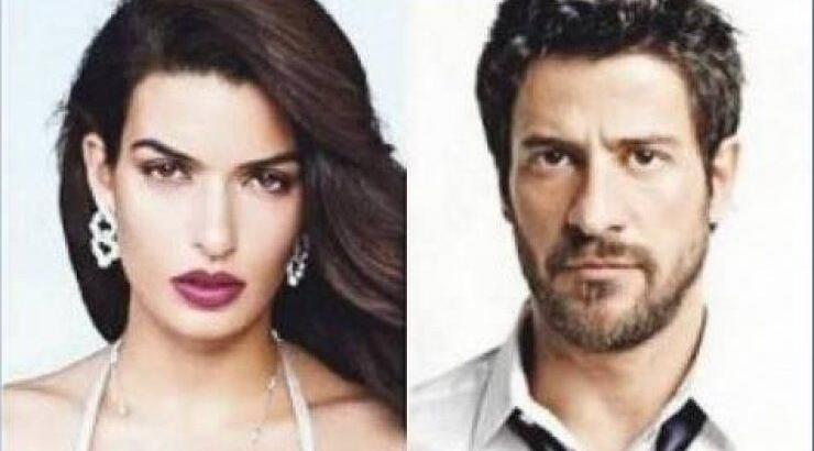  Η Σωτηροπούλου μιλά για τη σχέση της με τον Γεωργούλη και ο Αλεξάνδρου γελά!