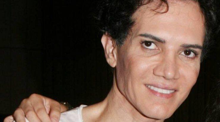 Το ξέσπασμα του Καναράκη για το Ice bucket challenge