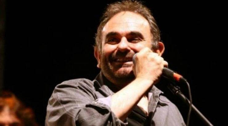 Απίστευτο! Ο Σάκης Μπουλάς θα ταξίδευε στη μοιραία πτήση της Helios 