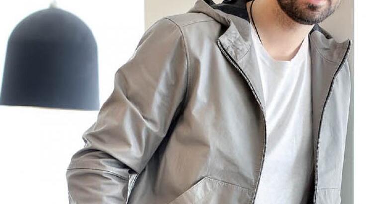 Ηλίας Βρεττός: Παραδέχτηκε το τέλος της σχέσης του με την Ευαγγελία Αραβανή!