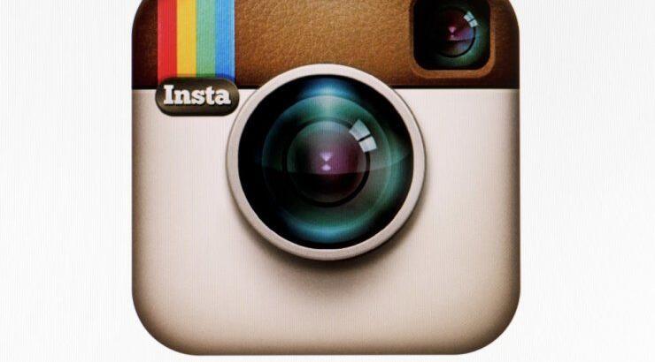 Ριζικές αλλαγές στο Instagram