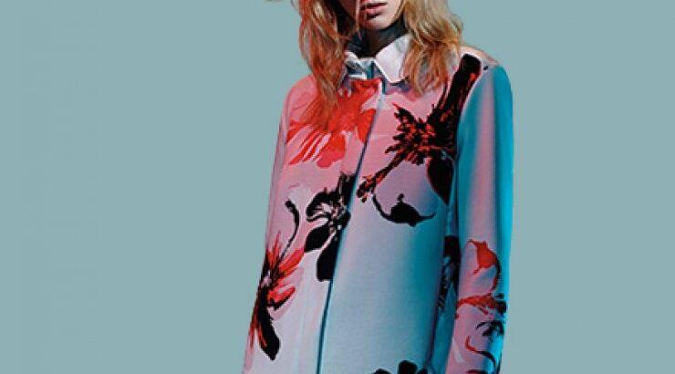 Tropical Breeze: Η συλλογή που θα αποθεώσεις