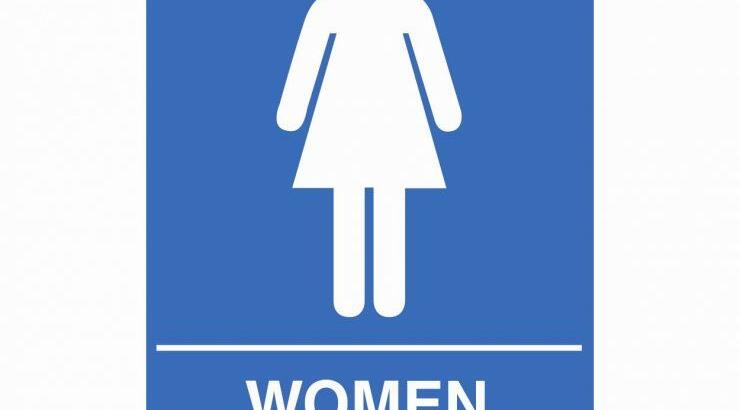 Μία στις πέντε Κύπριες έχει πέσει θύμα κακοποίησης