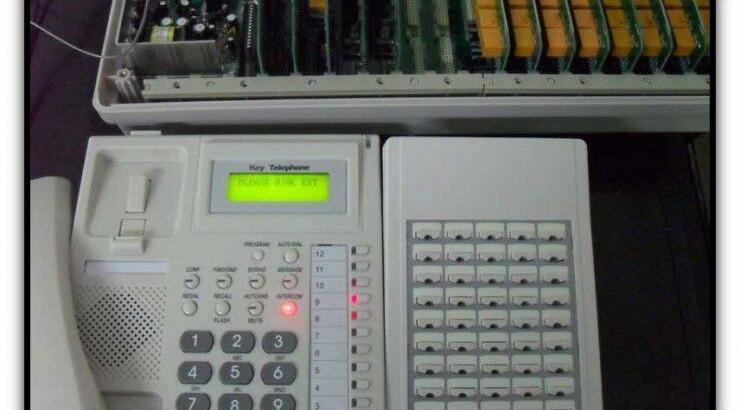 Έτοιμο  νομοσχέδιο για τηλεφωνικές παρακολουθήσεις