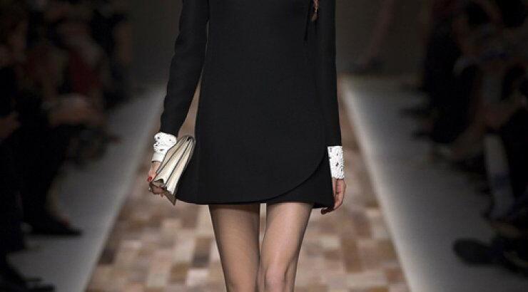 Πως αρέσει στα ζώδια να ντύνονται 