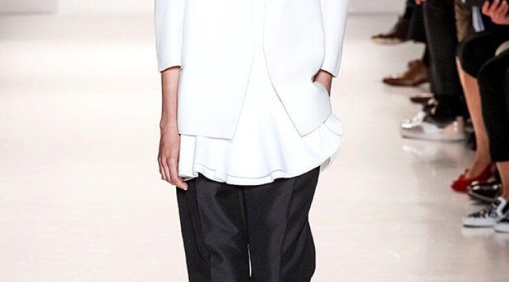 Τι να ψωνίσεις στις εκπτώσεις 