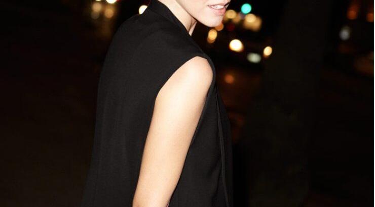 Ποια χρώματα ταιριάζουν στις καστανές 