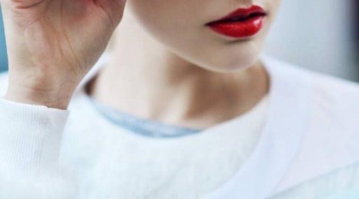 Πώς να επιλέξεις τα σωστά γυαλιά ηλίου 