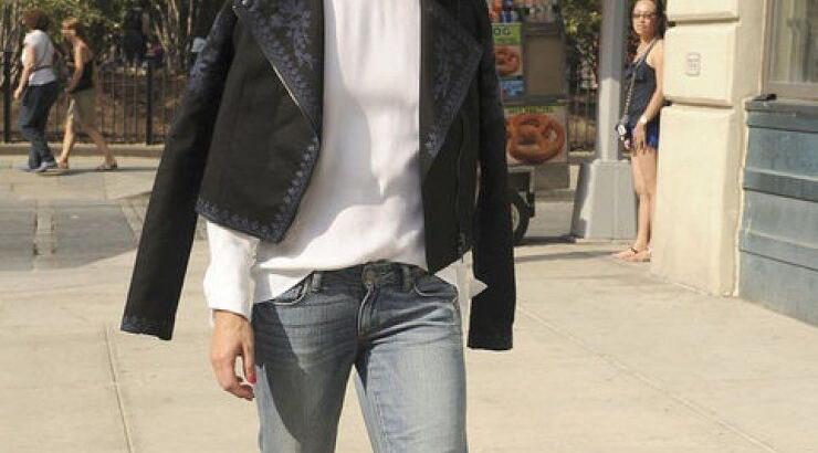 Tο κομμάτι κλειδί της Άνοιξης