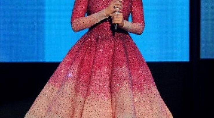 Τα πέντε στιλιστικά μυστικά της Jennifer Lopez για να είστε πάντα εντυπωσιακή και καλοντυμένη 