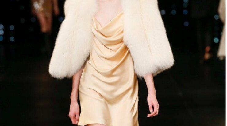 Tα trends της Άνοιξης 