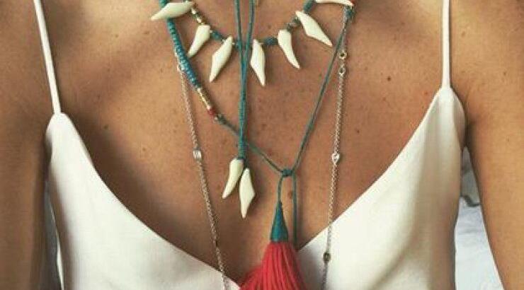 Τα trends που πρέπει να ακολουθήσετε τώρα