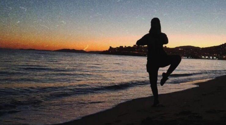 Χωρισμός στην ελληνική showbiz που δεν πήραμε είδηση