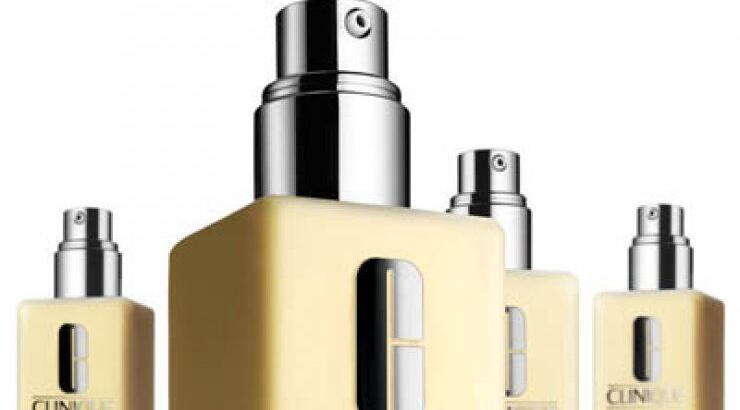 Τα Νέα Είναι Δραματικά