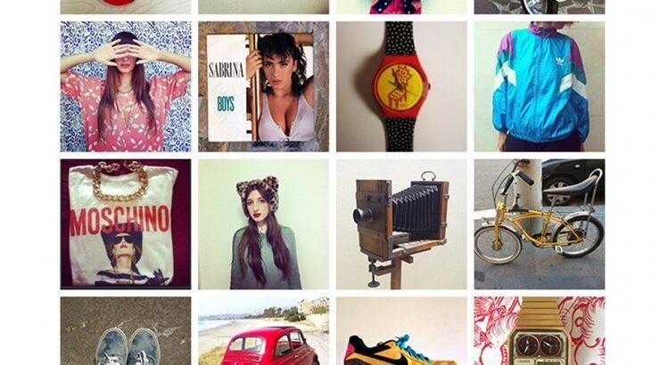 Depop: Ένα νέο App που πρέπει να προσθέσετε στη ζωή και το κινητό σας