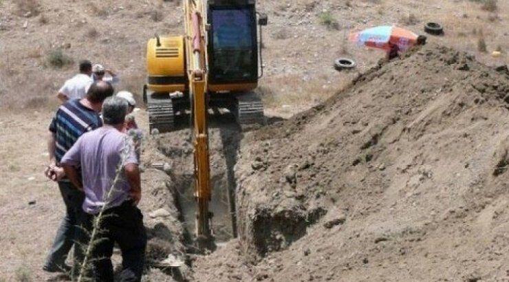 Άνοιγει ο δρόμος για εκσκαφές στα κατεχόμενα-Ικανοποίηση ΟΗΕ 