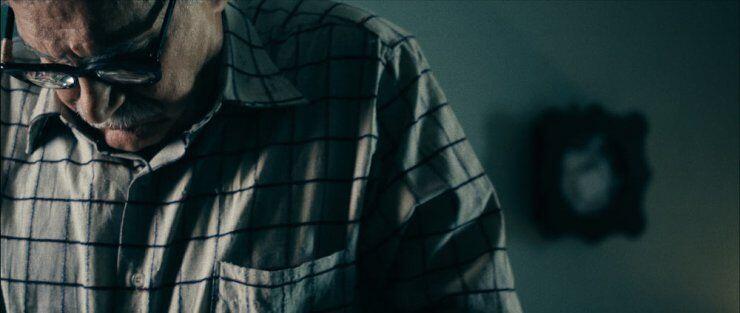 Dead End: Μια κυπριακή ταινία στα διεθνή φεστιβάλ