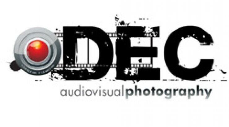 DeC AudioVisual Photography