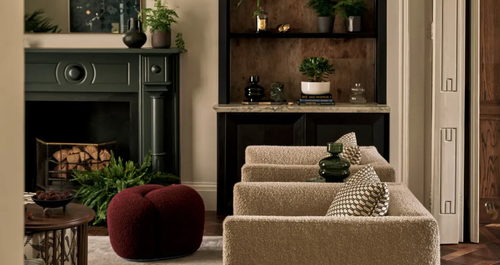 5 tips για να κάνετε σωστή εκκαθάριση στο σπίτι