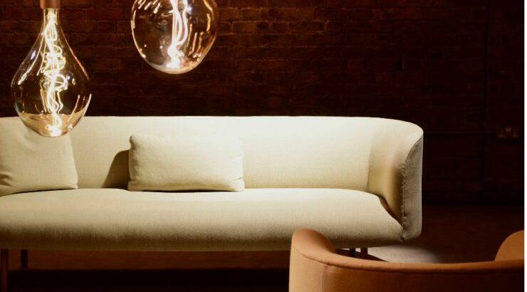 Όλα σε τάξη!