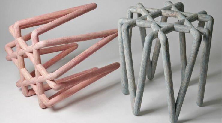 Συλλογή "Tropicália Modernity"