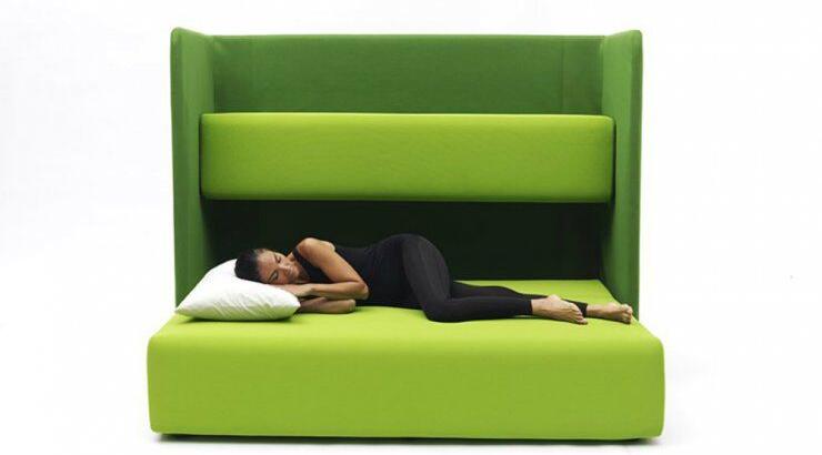 Ένα… αμφιθέατρο στο σπίτι σου!