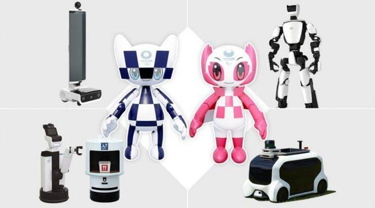 Ο Μιραϊτόβα και η Σομάϊτι