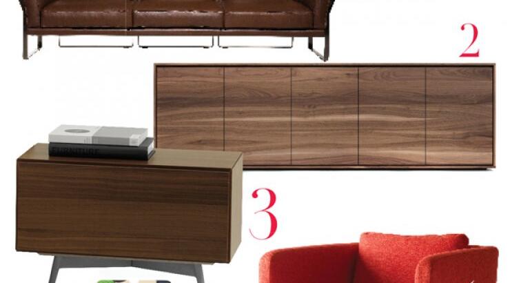 Τι σοφίστηκες;