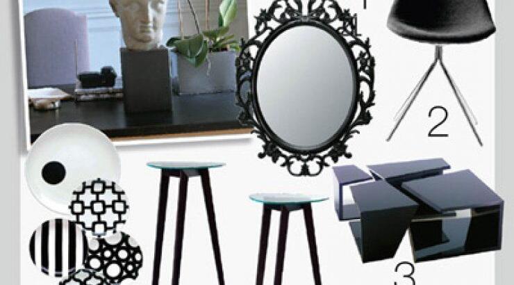 Μικρά και πολύτιμα