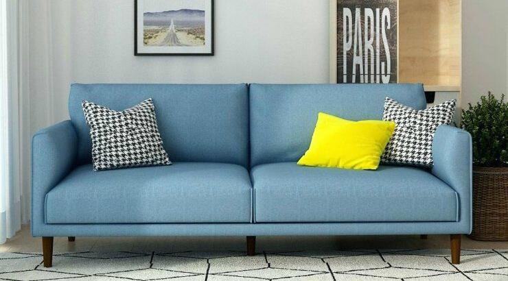 Φθινοπωρινές διαθέσεις