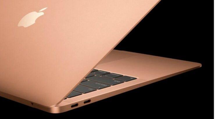 Το πράσινο iPad Pro έρχεται με ανακυκλώσιμο αλουμίνιο