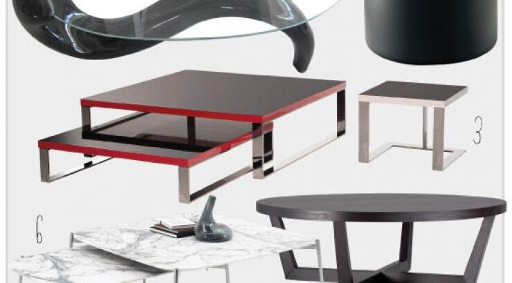 Επιτραπέζια παιχνίδια