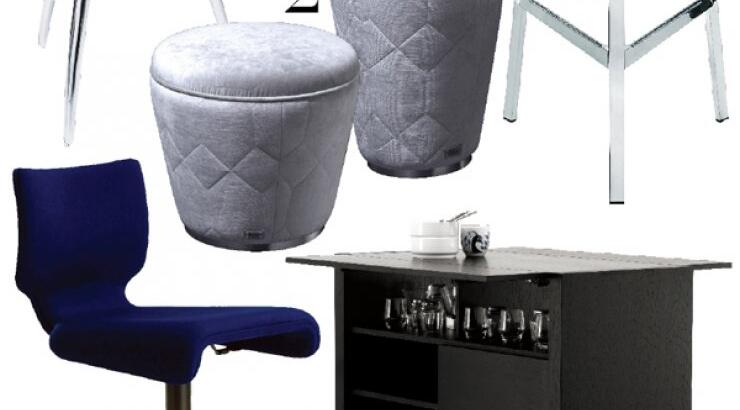 Στο μπαρ το ‘Ναυάγιο’