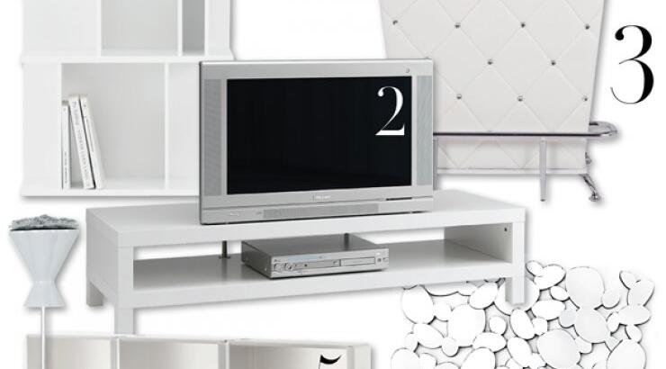 Τοίχο… τοίχο!