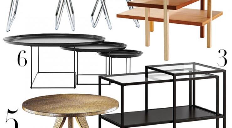 Τραπεζώματα