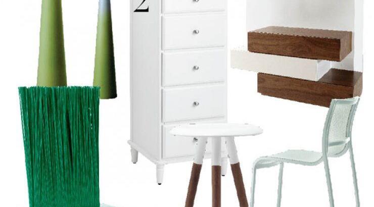 Χέρια ψηλά!