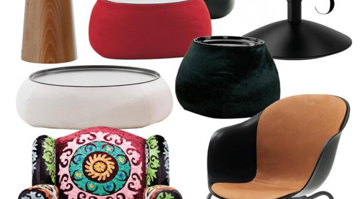 Διχρωμία ή πολυχρωμία;