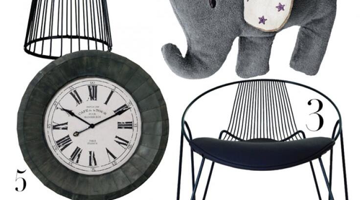 Για προσωπική χρήση!