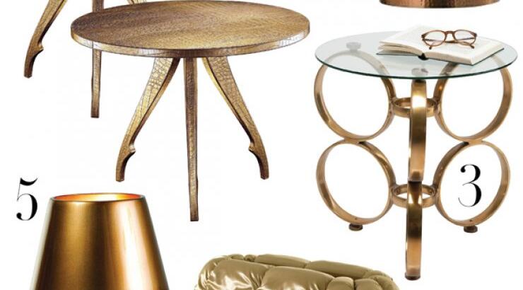 Χρυσές δουλειές!