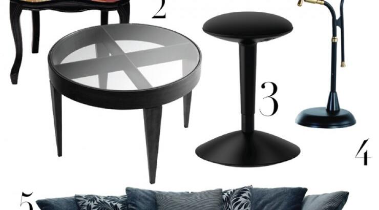 Μια… επιπέδου συζήτηση!