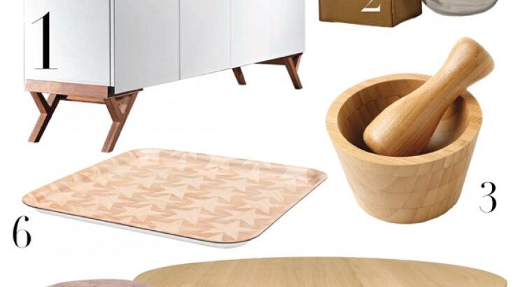 Κράτα την φόρμα