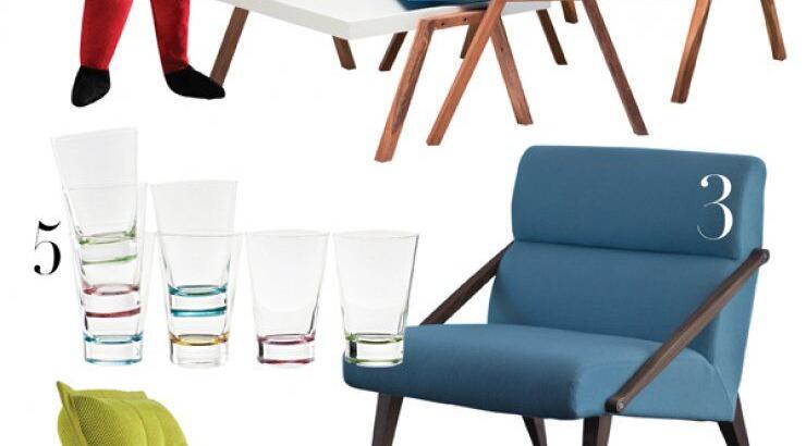 Σε θέλω… σε χαλαρή φάση!