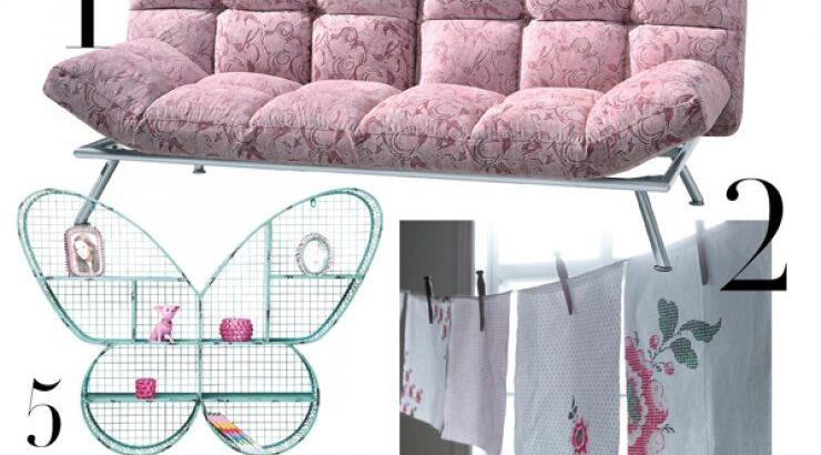 Simplicity is the new necessity