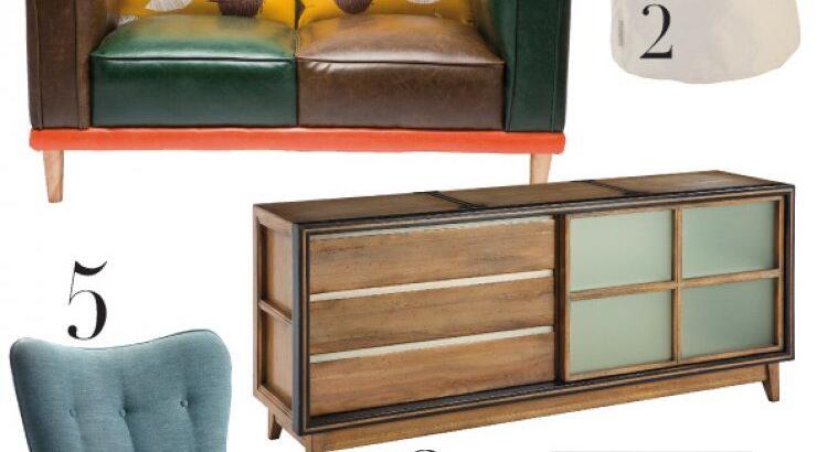 Αποφόρτιση!