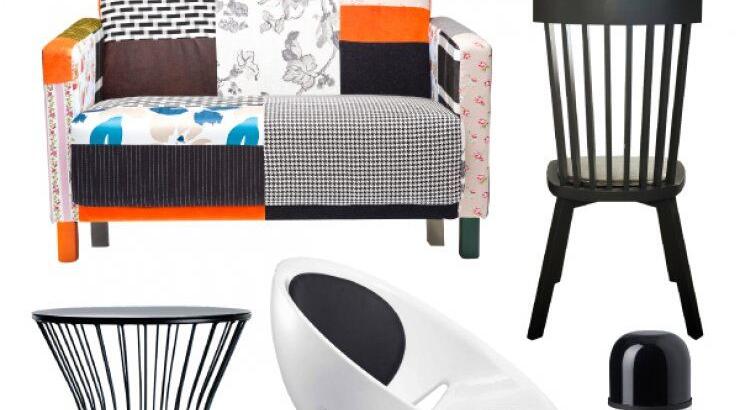 Colors… unnecessary!