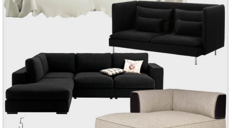 Φαρδιά πλατιά!