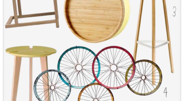 Ξύλο που το θες!